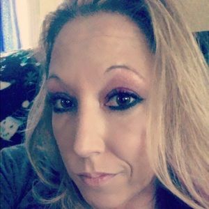 Meet your Posher, Shonda